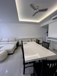 Nuovo (D20), Condominium #471291241